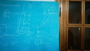 АЗЫ ДИАГНОСТИКИ. Бензиновые топливные системы с обратным сливом.