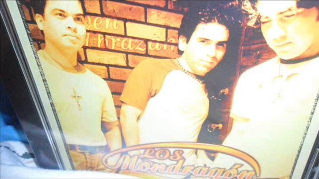 si estuvieras conmigo noe mondragon смотреть онлайн