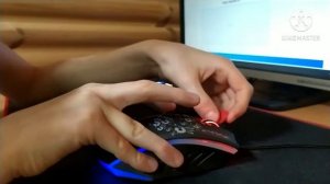 как научится драг кликать