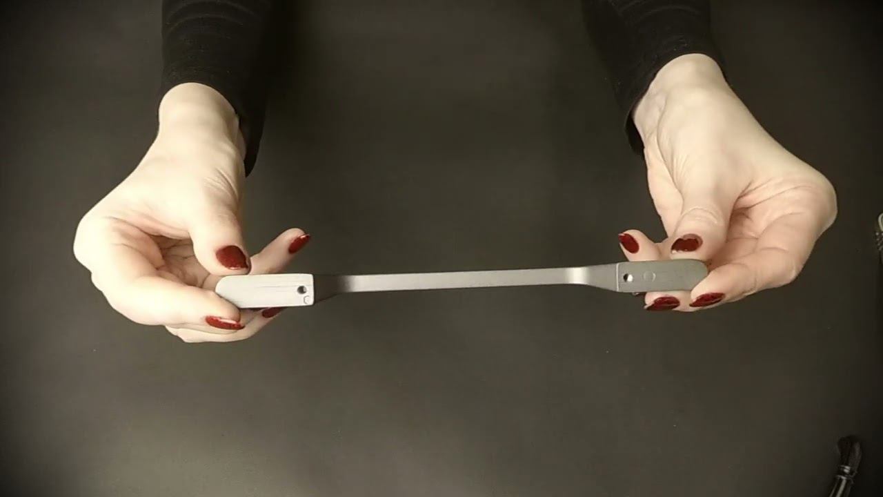 Ручки MF H44 смотреть онлайн