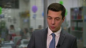 Кирилл Митягин о главных трендах в сфере интеллектуальной собственности