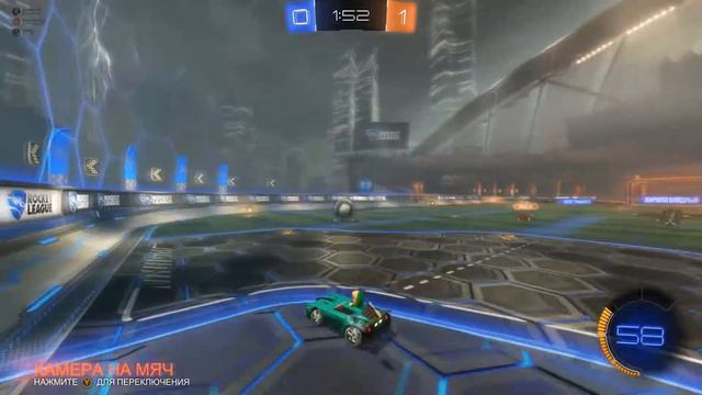 Самая ВАЖНАЯ игра для СЕРЕГИ ПИРАТА на турнире по rocket league Сможет ли он пройти дальше? смотреть онлайн