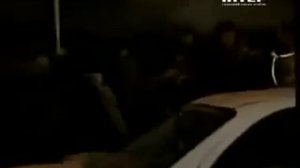 Предсказания ВАНГИ о ТРЕТЕЙ МИРОВОЙ