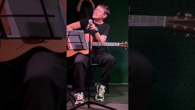 Иво - Правила дорожного движения смотреть онлайн