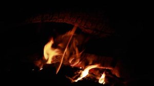 Каменка. Глава 6. Ужасы. Мистика. Страшные рассказы на ночь