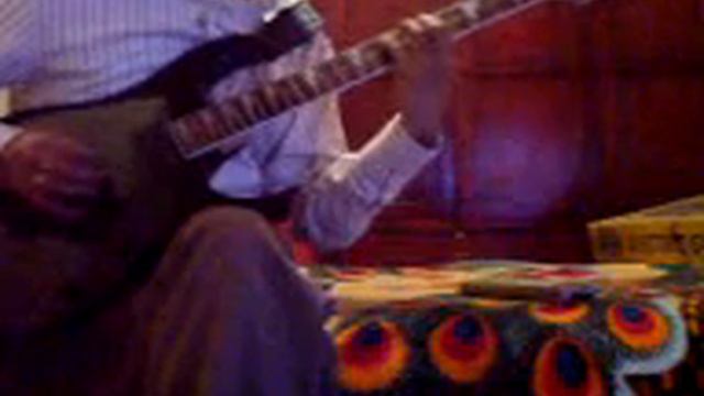 Iron Maiden - Iron Maiden смотреть онлайн