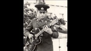 "Пограничные  Зори"  Арташат 76-78гг.