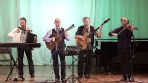 15 После дождичка