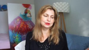 Парфюмы! Любимые  SISLEY, PALOMA PICASSO, FREDERIC MALLE, AMOUAGE