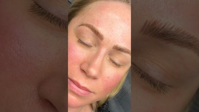 Did You Know? смотреть онлайн