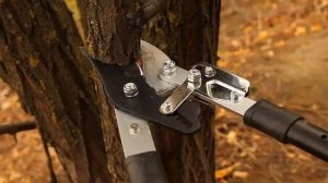 Сучкорез Центроинструмент 0207