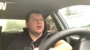 БАНКОВСКАЯ ЯЧЕЙКА. КАК ИСПОЛЬЗУЮТ ЯЧЕЙКИ ПРИ РАСЧЕТАХ, в сделках С НЕДВИЖИМОСТЬЮ ! vlog