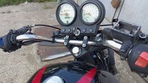 ремонт Сигмы Спорт