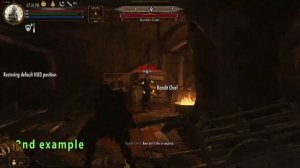 Skyrim Best Combat mod Combination 2018? (OBSOLETE, WATCH THE UPDATED VERSION)