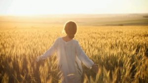 Құрбымның күйеуі бола тұра онымен... Асерли ангимелер. Ангимелер жинагы