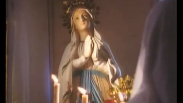 Jean Lopes - Laura смотреть онлайн