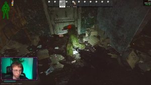 ЭТО САМЫЙ ТОПОВЫЙ ДРОБОВИК В ТАРКОВЕ ?! ESCAPE FROM TARKOV !