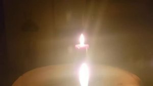 СИЛЬНАЯ ОТЧИТКА⚜️ ДЛЯ ВСЕХ  ВЕДЬМИНА ИЗБА ИНГА ХОСРОЕВА