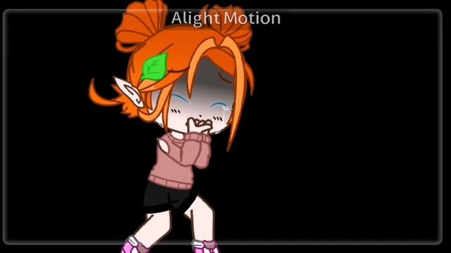 "????" Открывай глаза, спящая красавица!✨❤️(не оригинал) смотреть онлайн