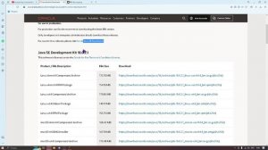 Что делать если не запускается батник в Celestial recode crack