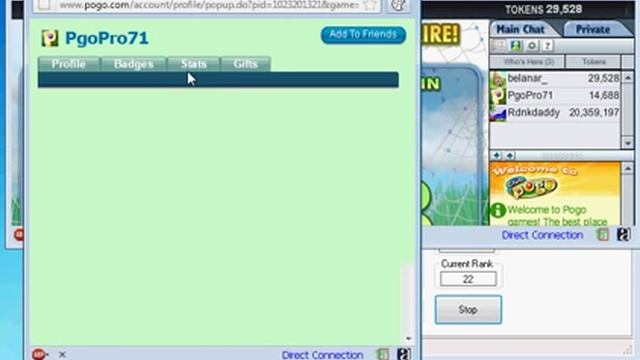 Pogo Rainy Day Spider Solitaire Cheat смотреть онлайн