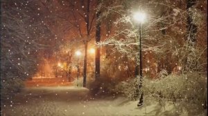 Сердце девичье, исп. Е.Белякова, комп. лауреат всероссийских конкурсов Вяч.Семёнов, стихи И.Головко