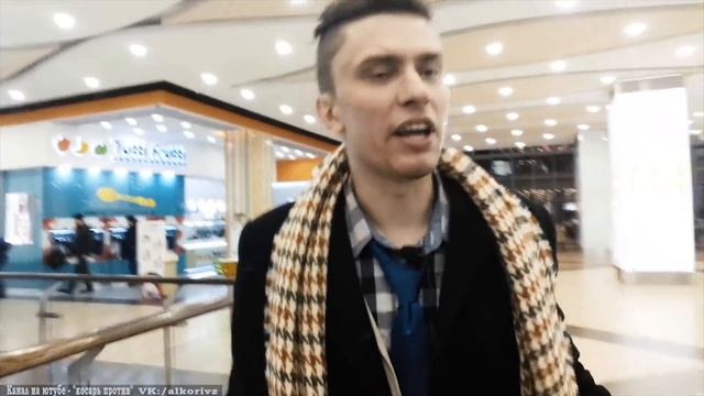 Стих Есенин Грубым дается радость смотреть онлайн