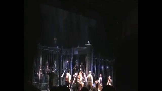 Звуки мюзикла 21.04.06 3 часть смотреть онлайн