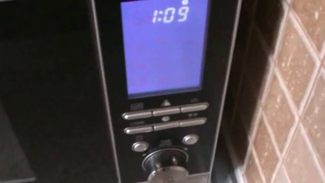 GREECE.ГРЕЦИЯ.ВКУСНАЯ ЗАКУСКА ИЗ СЫРА ФЕТΑ \ΣΑΓΑΝΑΚΙ ΜΕ ΦΕΤΑ\ смотреть онлайн