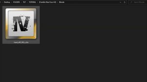 How to install New Franklin Face (2021) GTA 5 MODS