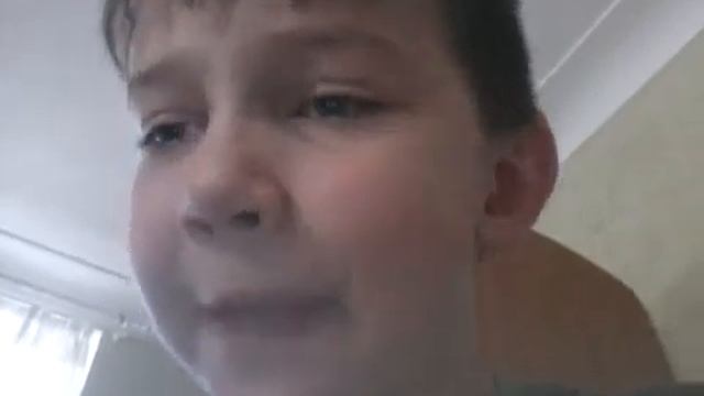 Я сам себе вырвал зуб смотреть онлайн