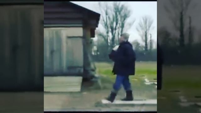 Жена где пила... смотреть онлайн