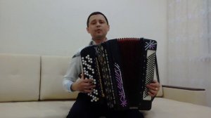 Узен булэк