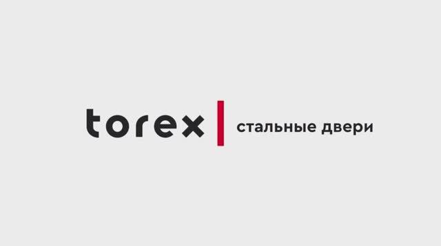 Авито работа в тамбове. Torex логотип. Torex Omega Pro. Авито Ростов-на-Дону работа.