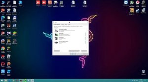 Не слышен звук из наушников? Как исправить?