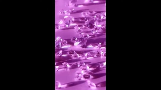 О ПРОФЕССИИ ЮВЕЛИР