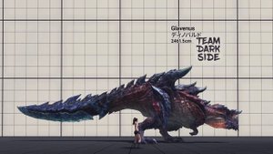 Крч, гайд на Лёгкое Лукорудие | Monster Hunter World Iceborne