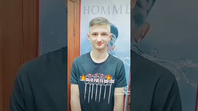 Мужские Детские  Стрижки Тирасполь ПМР  barber.pmr