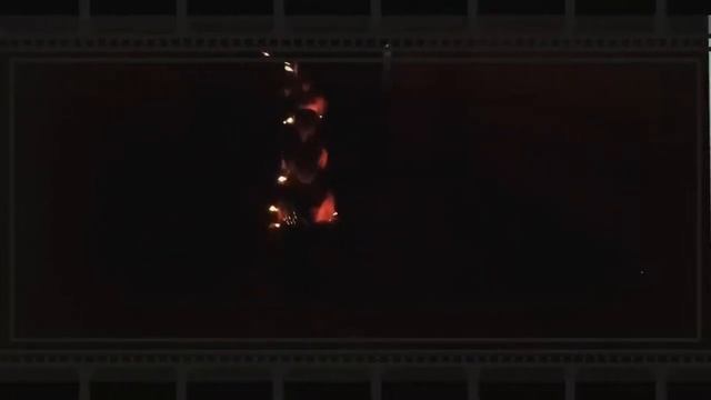 "На чайной плантации" индийский танец из арт-проекта "Пластичні метаморфози" смотреть онлайн