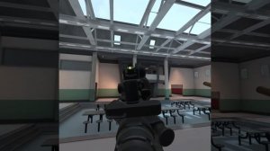 PavlovVR-Oculus-Quest-2-My-first-online-game.mp4