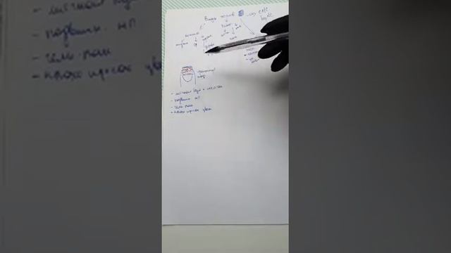 irisk_pro: Разбираемся с топами irisk смотреть онлайн