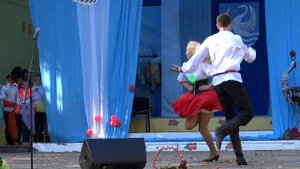 Миоры 500 лет