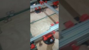 SHIJING система переноски крупноформатной плитки