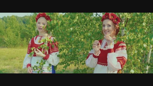 Балаган Лимитед (feat. Hornesto) - Заберу (клип)