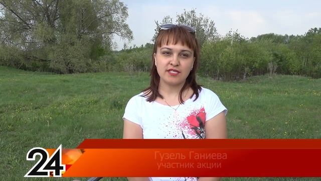 Уборка от мусора водоемов и их берегов смотреть онлайн