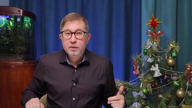 ОСНОВА ОТНОШЕНИЙ / Взаимоотношения и отношения мужчины и женщины / самооценка и отношение смотреть онлайн