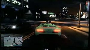 GTA 5 Money/Car Glitch AFTER Patch 1.15/1.16