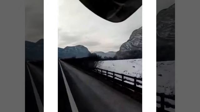 День рождение любимого мужа дальнобойщика смотреть онлайн