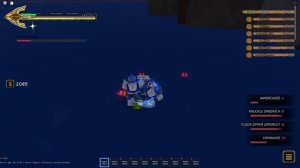 [YBA] РЕВОРК Sticky Fingers БУДЕТ ИМБА?/ 1 на 1 / ПОБЕДИ Меня и Получи S+  -  Your Bizarre Adventur