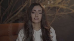 AYTEN RASUL -  SORARLARSA